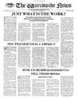 WWN-1980-0630